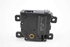 Imagem de Motor / actuador de flap da chauffage Toyota Yaris de 2011 a 2014 | DENSO 063800-1981