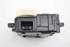 Imagem de Motor / actuador de flap da chauffage Toyota Yaris de 2011 a 2014 | DENSO 063800-1981