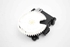 Imagem de Motor / actuador de flap da chauffage Toyota Yaris de 2011 a 2014 | DENSO CZ113800-2800