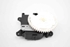 Imagem de Motor / actuador de flap da chauffage Toyota Yaris de 2011 a 2014 | DENSO CZ113800-2800