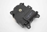 Imagem de Motor / actuador de flap da chauffage Toyota Yaris de 2011 a 2014 | DENSO CZ113800-2800