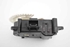 Imagem de Motor / actuador de flap da chauffage Toyota Yaris de 2011 a 2014 | DENSO CZ113800-2800
