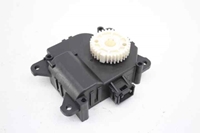 Imagem de Motor / actuador de flap da chauffage Toyota Yaris de 2011 a 2014 | DENSO CZ113800-2810