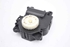 Imagem de Motor / actuador de flap da chauffage Toyota Yaris de 2011 a 2014 | DENSO CZ113800-2810