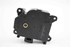 Imagem de Motor / actuador de flap da chauffage Toyota Yaris de 2011 a 2014 | DENSO CZ113800-2810