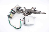 Picture of Steering Column Toyota Yaris from 2011 to 2014 | 45250-0D182
89650-0D292