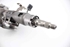 Picture of Steering Column Toyota Yaris from 2011 to 2014 | 45250-0D182
89650-0D292