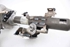 Picture of Steering Column Toyota Yaris from 2011 to 2014 | 45250-0D182
89650-0D292
