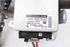 Picture of Steering Column Toyota Yaris from 2011 to 2014 | 45250-0D182
89650-0D292