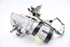 Picture of Steering Column Toyota Yaris from 2011 to 2014 | 45250-0D182
89650-0D292