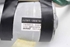 Picture of Steering Column Toyota Yaris from 2011 to 2014 | 45250-0D182
89650-0D292