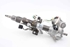 Picture of Steering Column Toyota Yaris from 2011 to 2014 | 45250-0D182
89650-0D292
