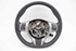 Picture of Volante Toyota Yaris de 2011 a 2014 | 45100-0D490