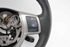 Picture of Volante Toyota Yaris de 2011 a 2014 | 45100-0D490