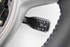 Picture of Volante Toyota Yaris de 2011 a 2014 | 45100-0D490