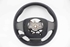 Picture of Volante Toyota Yaris de 2011 a 2014 | 45100-0D490