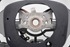 Picture of Volante Toyota Yaris de 2011 a 2014 | 45100-0D490