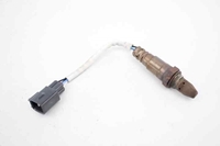 Picture of Sonda lambda Toyota Yaris de 2011 a 2014 | 89467-52110