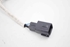 Picture of Sonda lambda Toyota Yaris de 2011 a 2014 | 89467-52110