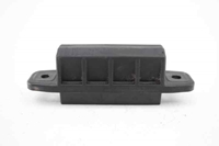 Picture of Puxador exterior tampa da mala Toyota Yaris de 2011 a 2014