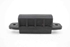Picture of Puxador exterior tampa da mala Toyota Yaris de 2011 a 2014