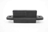 Picture of Puxador exterior tampa da mala Toyota Yaris de 2011 a 2014
