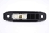 Picture of Puxador exterior tampa da mala Toyota Yaris de 2011 a 2014