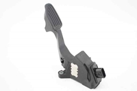 Imagem de Pedal de acelerador / potenciômetro Toyota Yaris de 2011 a 2014 | 78110-0D160