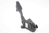 Imagem de Pedal de acelerador / potenciômetro Toyota Yaris de 2011 a 2014 | 78110-0D160