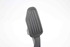Imagem de Pedal de acelerador / potenciômetro Toyota Yaris de 2011 a 2014 | 78110-0D160