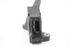 Imagem de Pedal de acelerador / potenciômetro Toyota Yaris de 2011 a 2014 | 78110-0D160