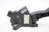 Imagem de Pedal de acelerador / potenciômetro Toyota Yaris de 2011 a 2014 | 78110-0D160