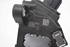 Imagem de Pedal de acelerador / potenciômetro Toyota Yaris de 2011 a 2014 | 78110-0D160