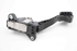 Imagem de Pedal de acelerador / potenciômetro Toyota Yaris de 2011 a 2014 | 78110-0D160