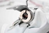 Picture of Airbag de cortina frente direito Toyota Yaris de 2011 a 2014