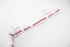 Picture of Airbag de cortina frente direito Toyota Yaris de 2011 a 2014