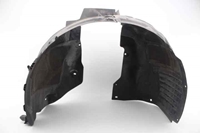 Immagine di Copertura Passaruota anteriore destra Opel Insignia A da 2008 a 2013 | GM 13241161
GM 22890917