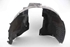 Immagine di Copertura Passaruota anteriore destra Opel Insignia A da 2008 a 2013 | GM 13241161
GM 22890917