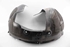 Immagine di Copertura Passaruota anteriore destra Opel Insignia A da 2008 a 2013 | GM 13241161
GM 22890917