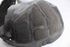 Immagine di Copertura Passaruota anteriore destra Opel Insignia A da 2008 a 2013 | GM 13241161
GM 22890917