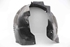 Immagine di Copertura Passaruota anteriore destra Opel Insignia A da 2008 a 2013 | GM 13241161
GM 22890917