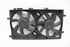 Image sur Ventilateur refroidissement du moteur Opel Insignia A de 2008 à 2013 | GM 22818550
BEHR CE516001