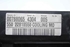 Image sur Ventilateur refroidissement du moteur Opel Insignia A de 2008 à 2013 | GM 22818550
BEHR CE516001