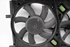 Image sur Ventilateur refroidissement du moteur Opel Insignia A de 2008 à 2013 | GM 22818550
BEHR CE516001