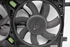 Image sur Ventilateur refroidissement du moteur Opel Insignia A de 2008 à 2013 | GM 22818550
BEHR CE516001