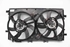 Image sur Ventilateur refroidissement du moteur Opel Insignia A de 2008 à 2013 | GM 22818550
BEHR CE516001