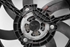 Image sur Ventilateur refroidissement du moteur Opel Insignia A de 2008 à 2013 | GM 22818550
BEHR CE516001