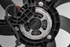 Image sur Ventilateur refroidissement du moteur Opel Insignia A de 2008 à 2013 | GM 22818550
BEHR CE516001