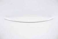 Picture of Aileron Opel Insignia A de 2008 a 2013 | GM 22848124