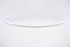 Picture of Aileron Opel Insignia A de 2008 a 2013 | GM 22848124